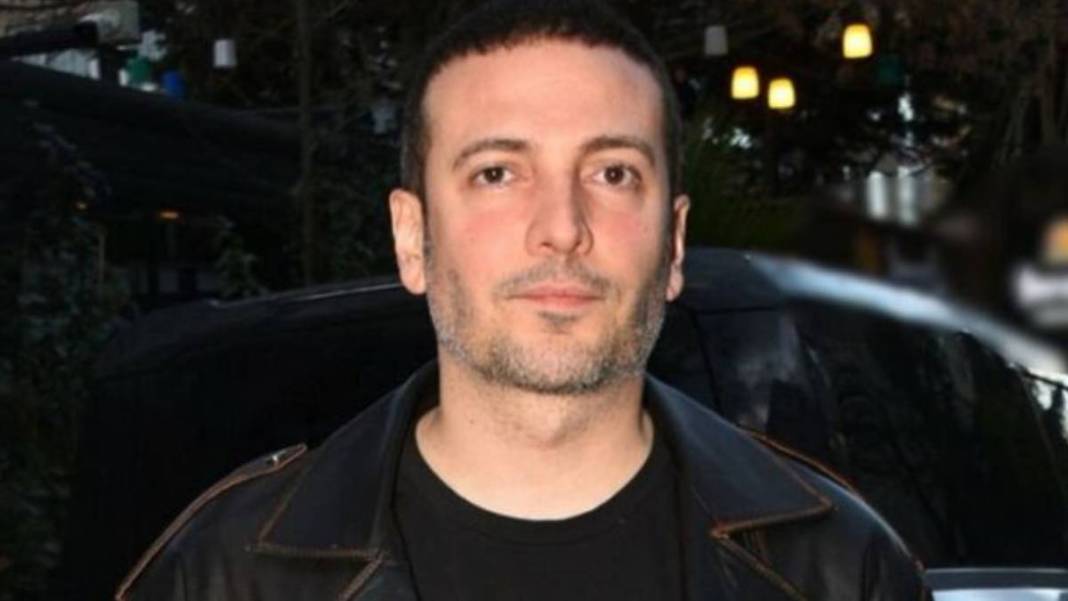 Oğuzhan Koç'u gören Nihat Doğan sandı! Yaptırdığı estetik sosyal medyayı salladı: Yazık olmuş 2